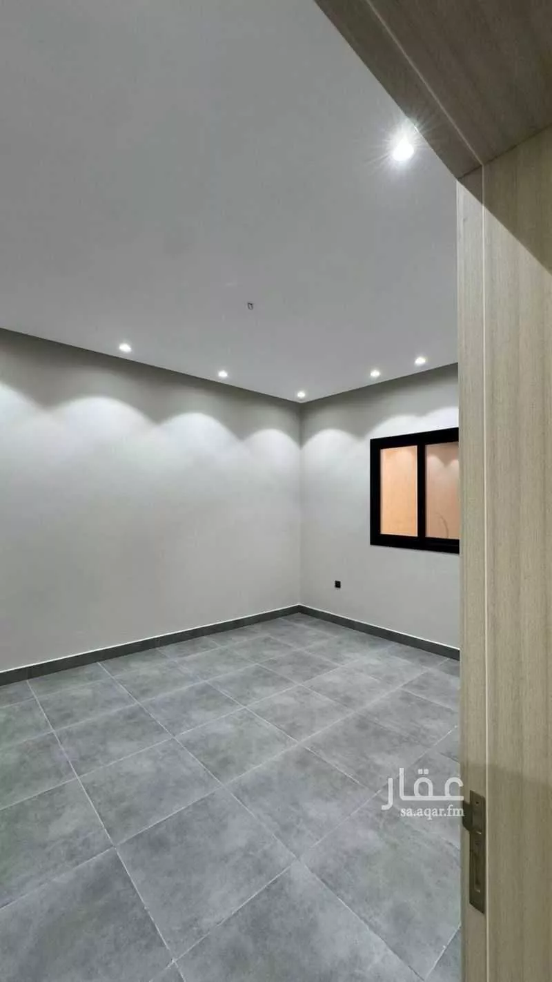 عمارة 233 م² في البوادي 7