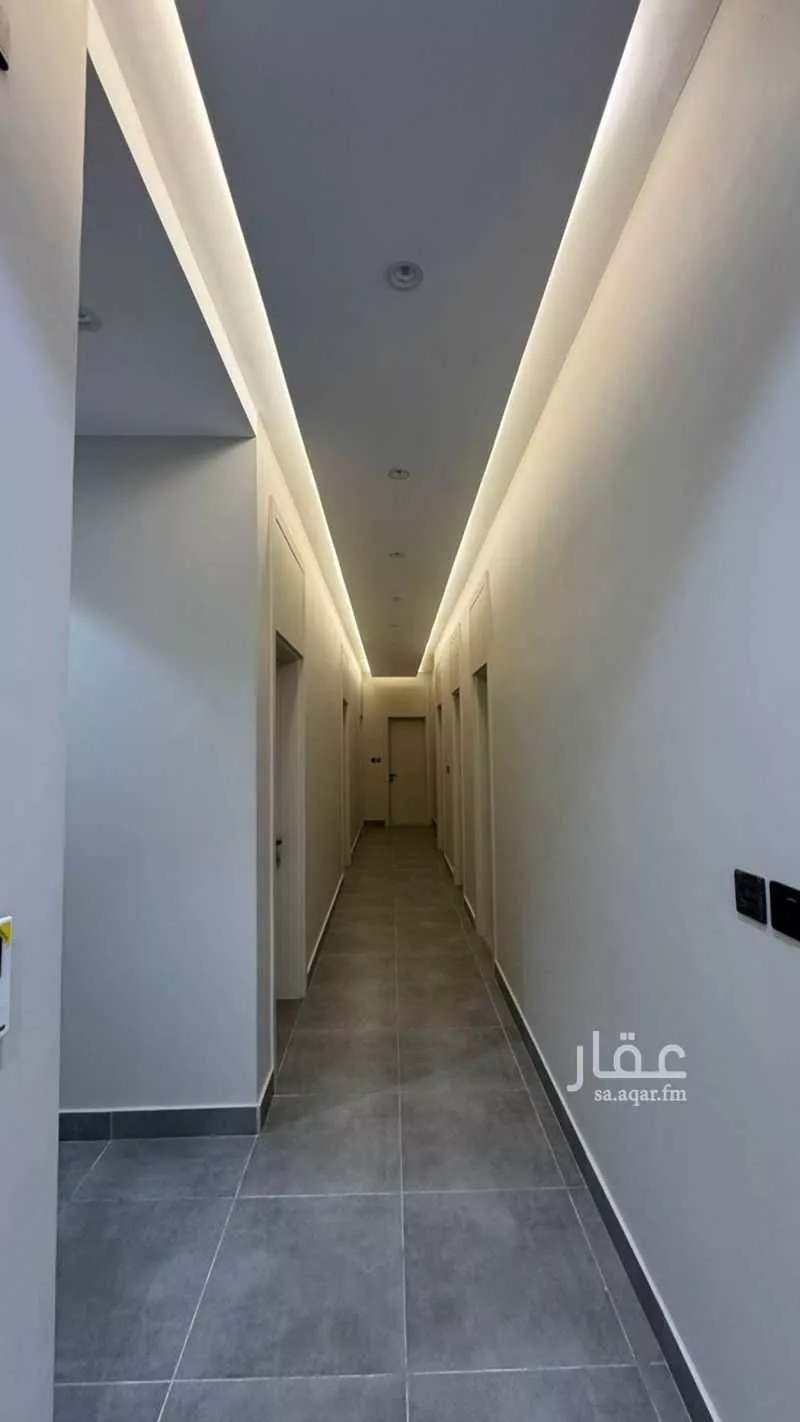 عمارة 233 م² في البوادي 8