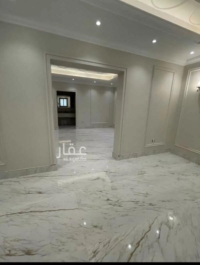 عمارة 900 م² في الصوارى 15
