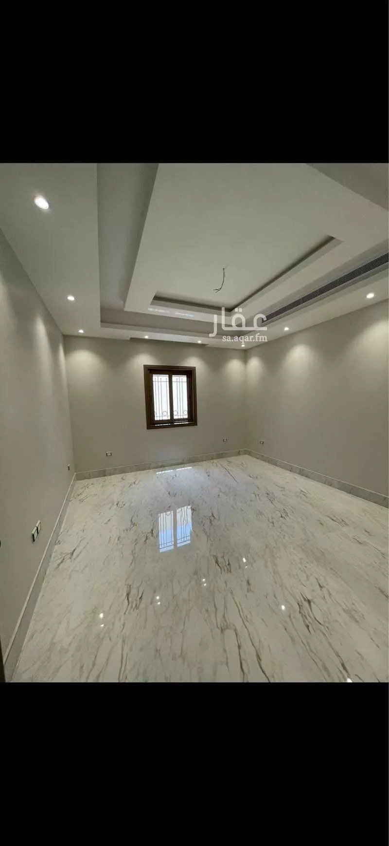 عمارة 900 م² في الصوارى 8