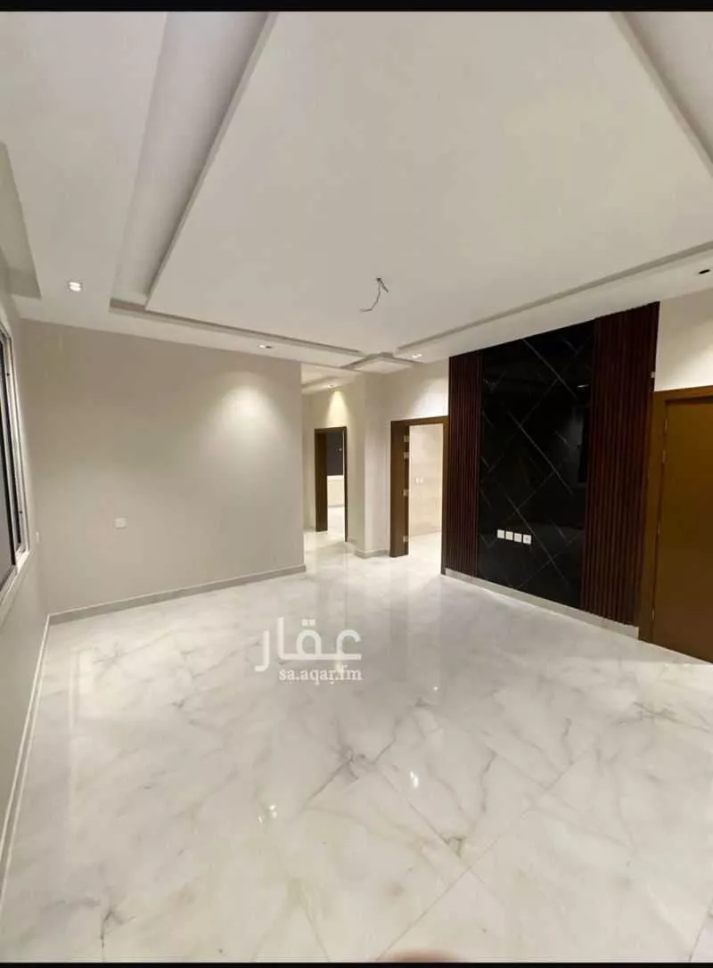 عمارة 595 م² في الزمرد 7