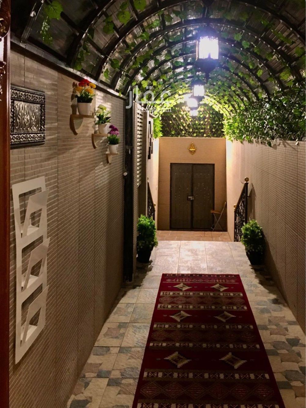 50 bedroom building in Al Bawadi, Jeddah 2