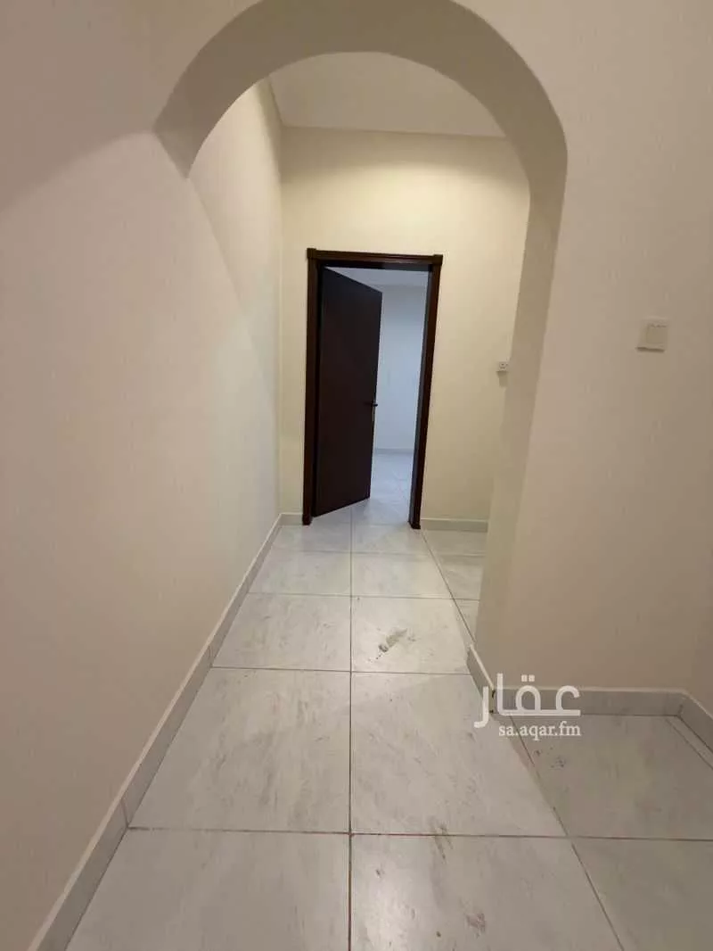 20 bedroom building in Al Manar, Eastern Province 2