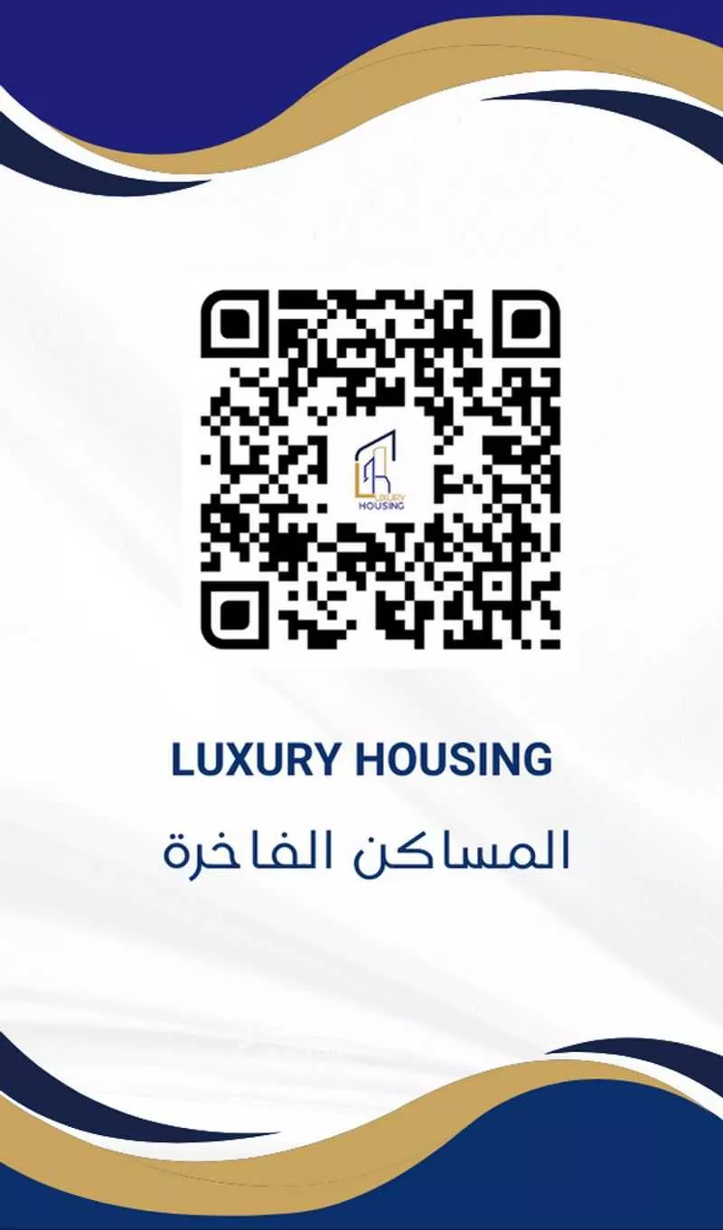 20 bedroom building in Al Manar, Eastern Province 6