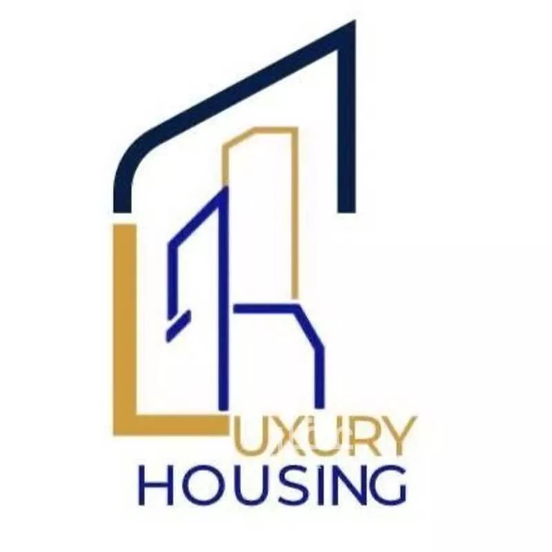 20 bedroom building in Al Manar, Eastern Province 7