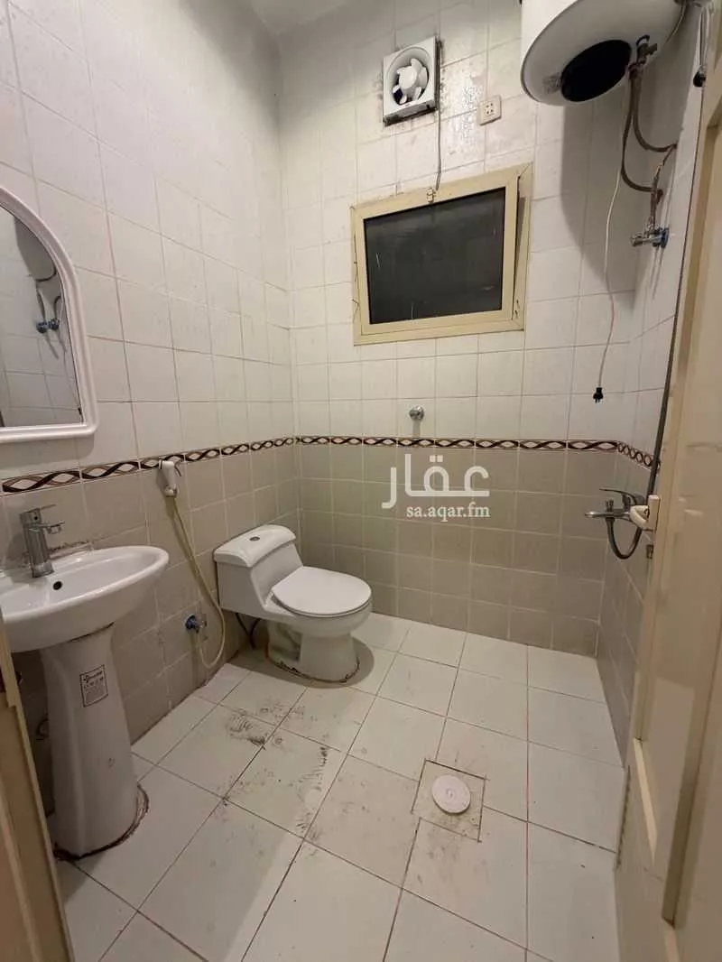 20 bedroom building in Al Manar, Eastern Province 5