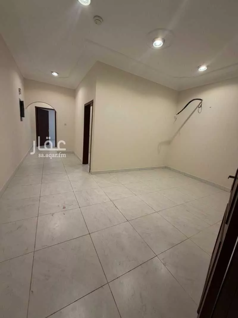 20 bedroom building in Al Manar, Eastern Province 4