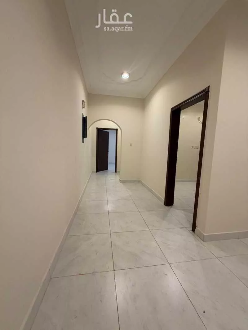 20 bedroom building in Al Manar, Eastern Province 3