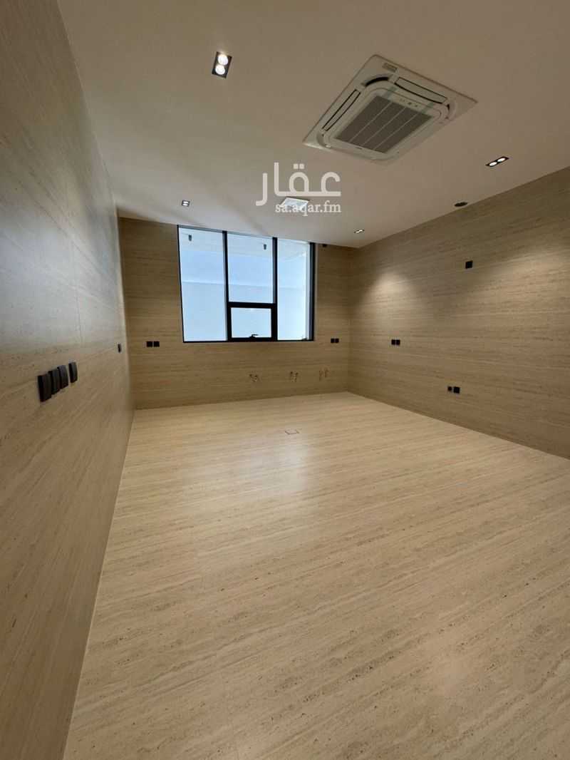 فيلا 4 غرف في السيف، الدمام 15