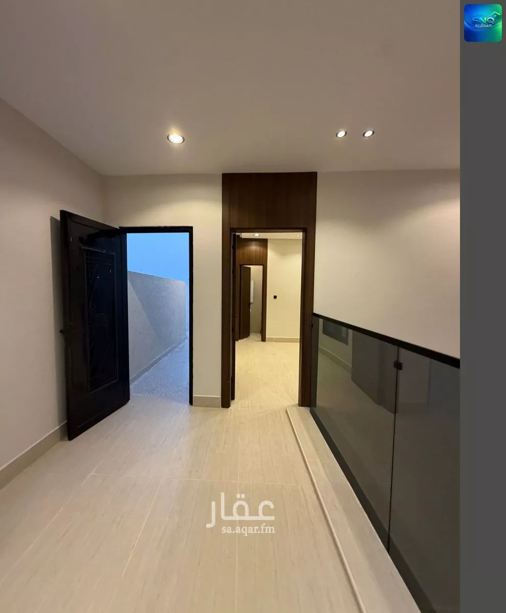 فيلا 4 غرف في ضاحية الملك فهد، الدمام 11