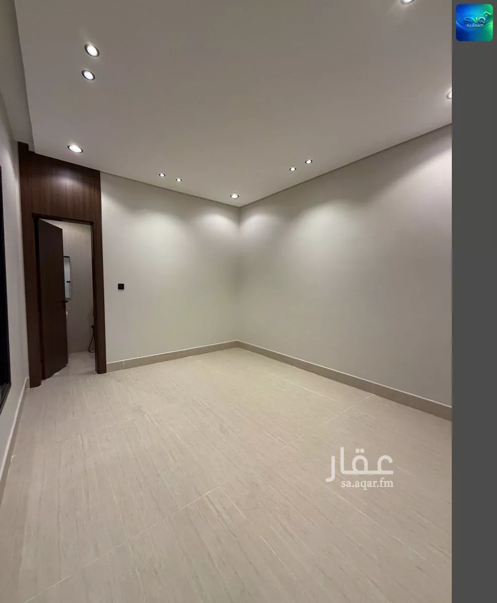 فيلا 4 غرف في ضاحية الملك فهد، الدمام 10