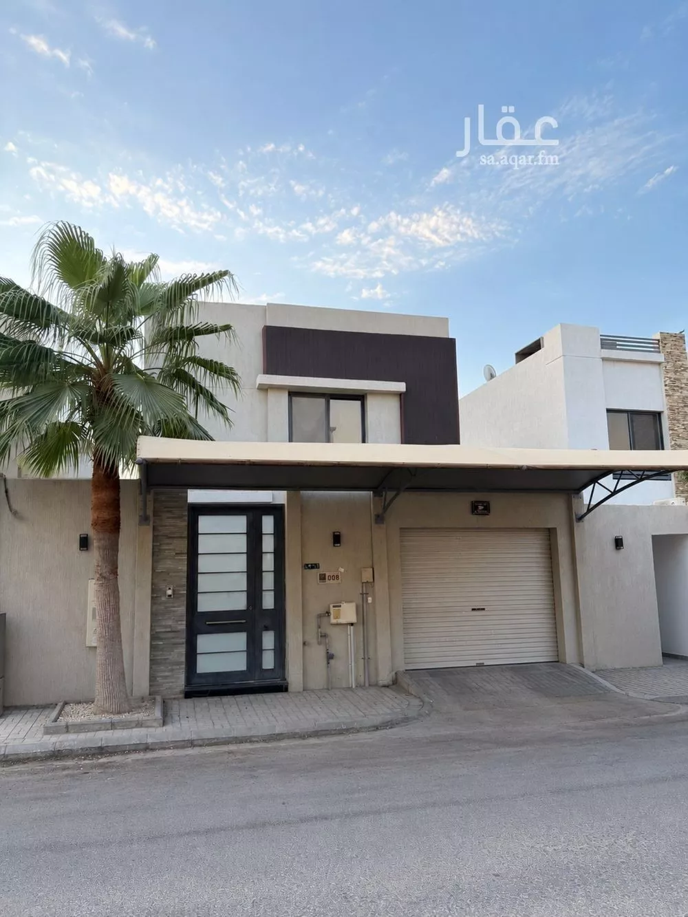 4 bedroom villa in Al Nahda, Eastern Province 2