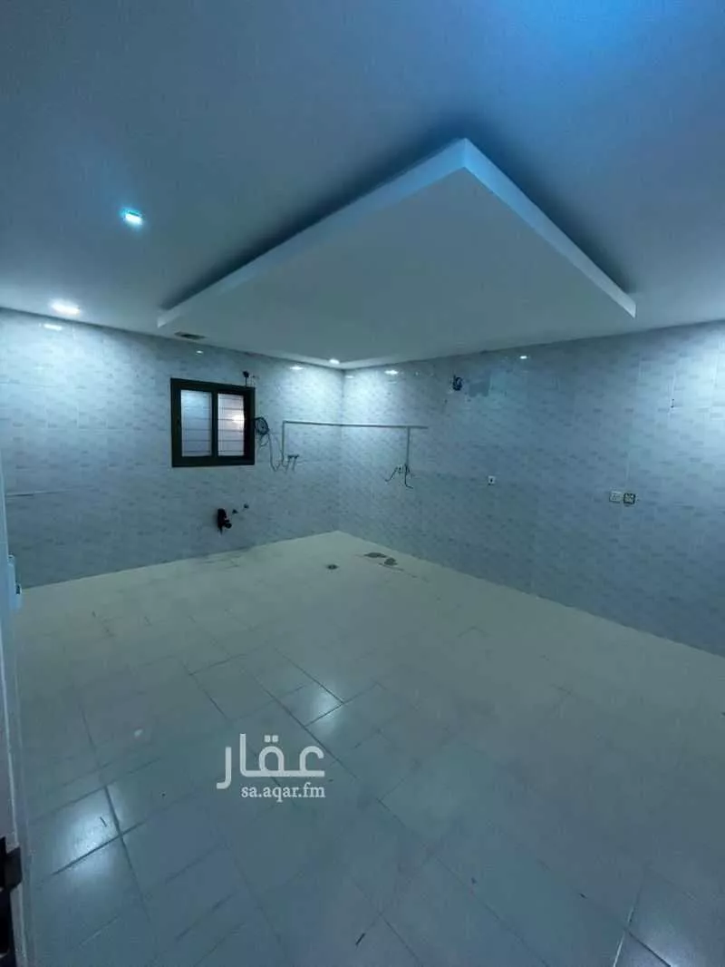 villa in Al Faisaliyyah, Eastern Province 2