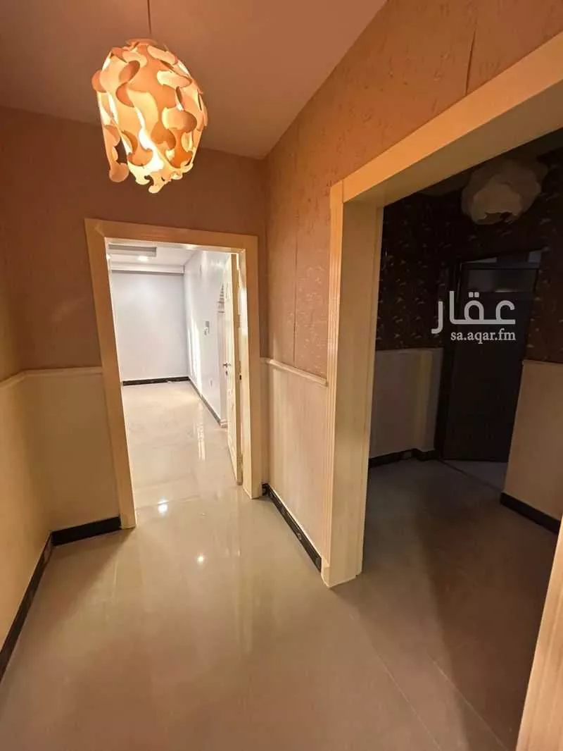 villa in Al Faisaliyyah, Eastern Province 5