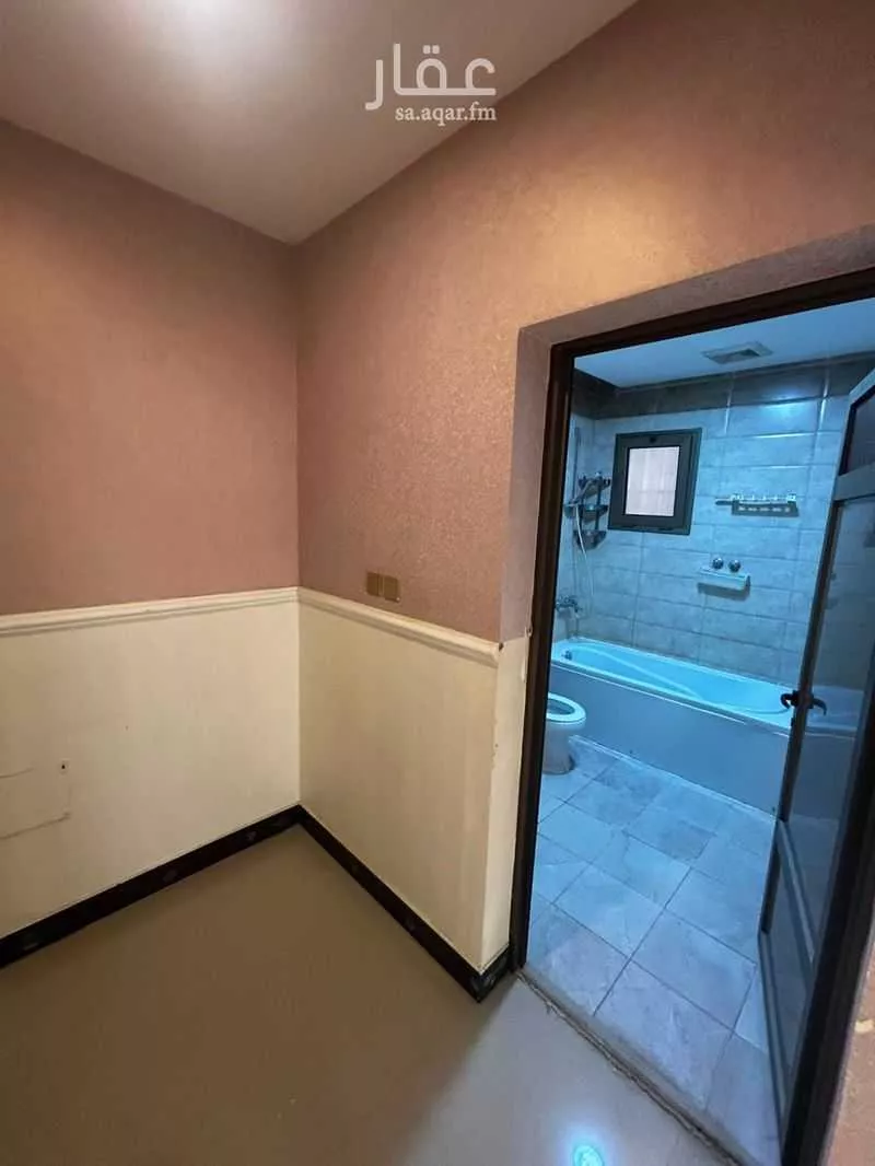 villa in Al Faisaliyyah, Eastern Province 4