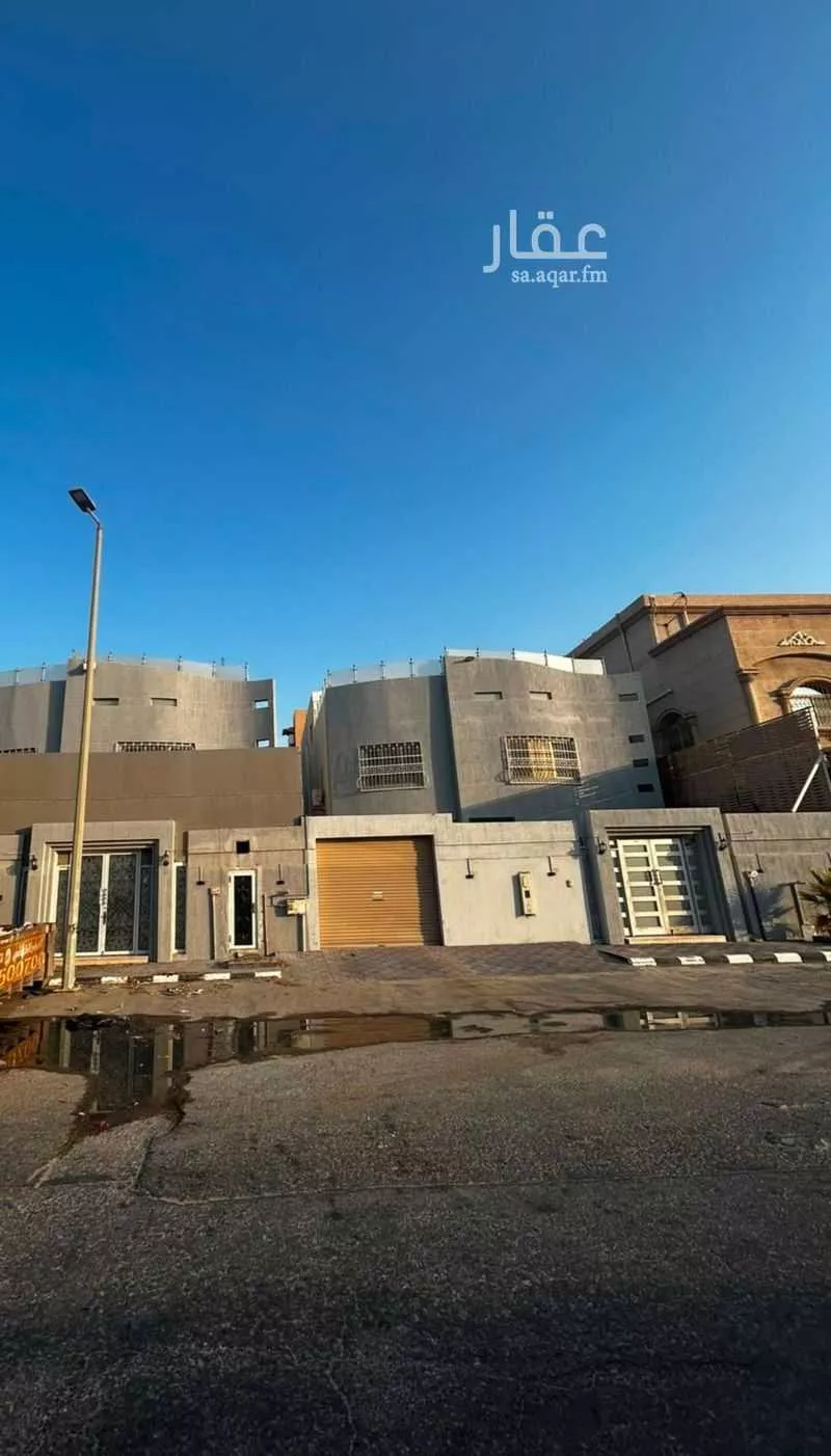 villa in Al Faisaliyyah, Eastern Province