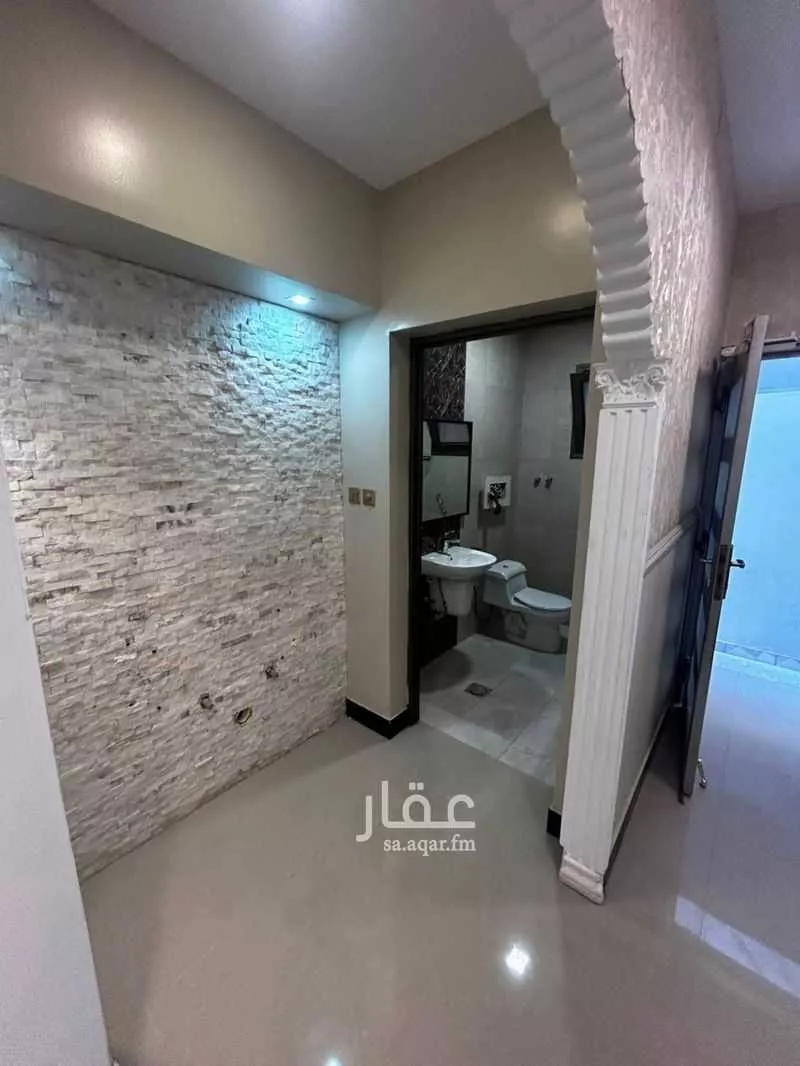 villa in Al Faisaliyyah, Eastern Province 24