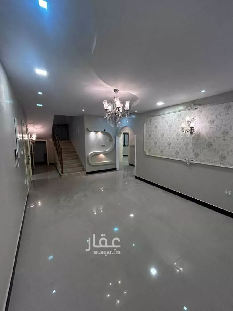 villa in Al Faisaliyyah, Eastern Province 10