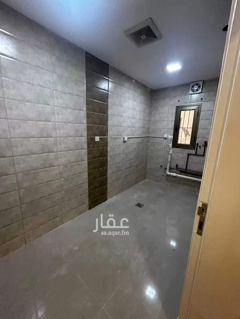 villa in Al Faisaliyyah, Eastern Province 17