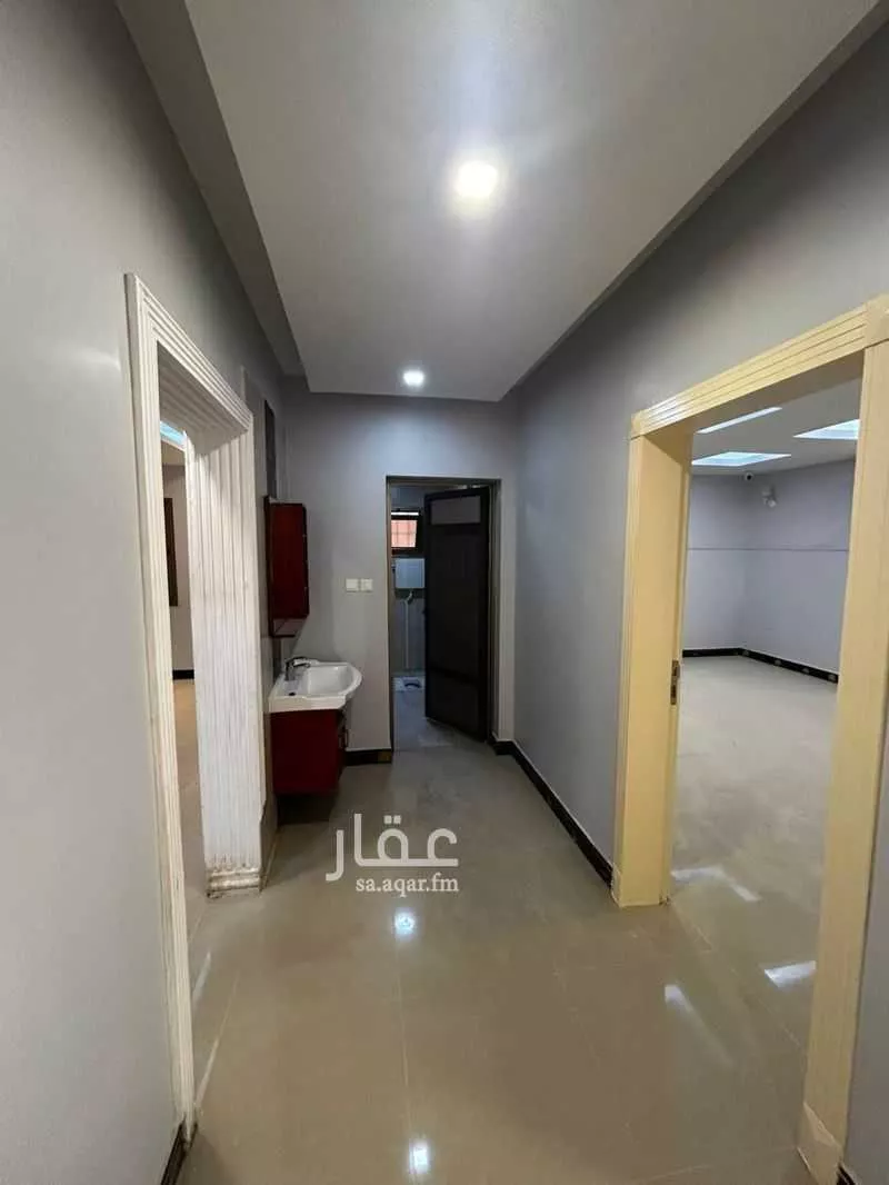 villa in Al Faisaliyyah, Eastern Province 15