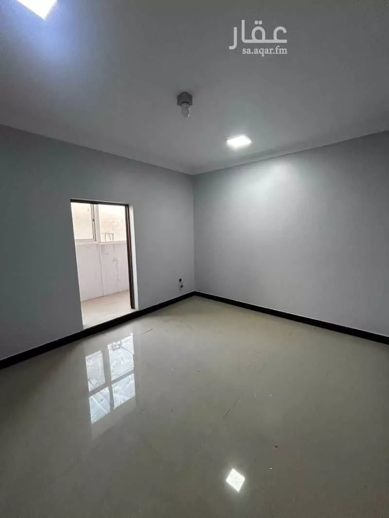 villa in Al Faisaliyyah, Eastern Province 23