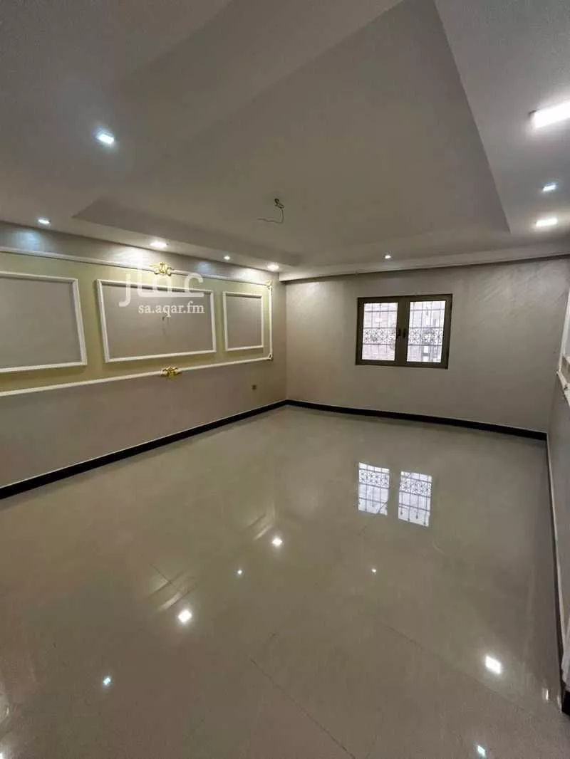 villa in Al Faisaliyyah, Eastern Province 25