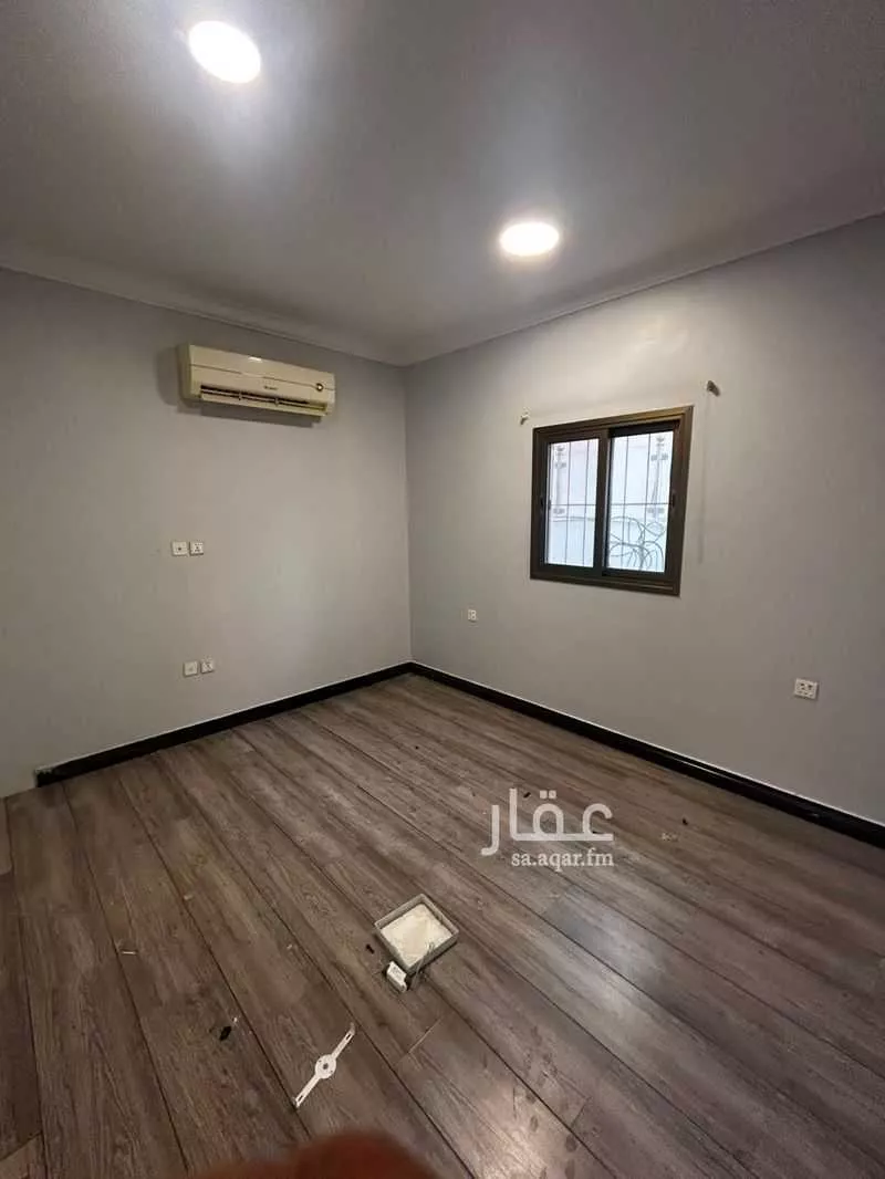 villa in Al Faisaliyyah, Eastern Province 8