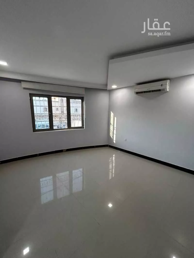 villa in Al Faisaliyyah, Eastern Province 9