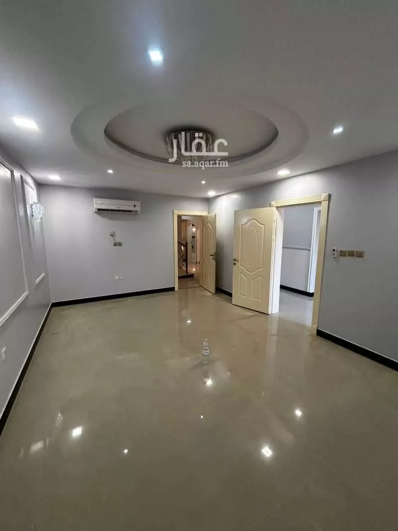 villa in Al Faisaliyyah, Eastern Province 19