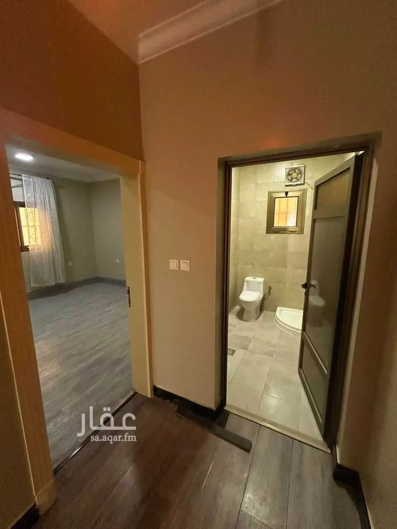villa in Al Faisaliyyah, Eastern Province 26