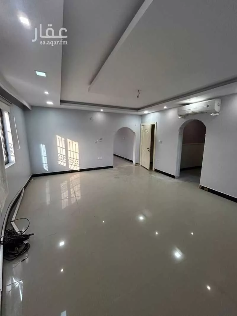villa in Al Faisaliyyah, Eastern Province 3