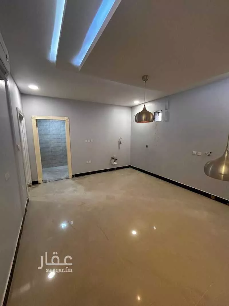 villa in Al Faisaliyyah, Eastern Province 11