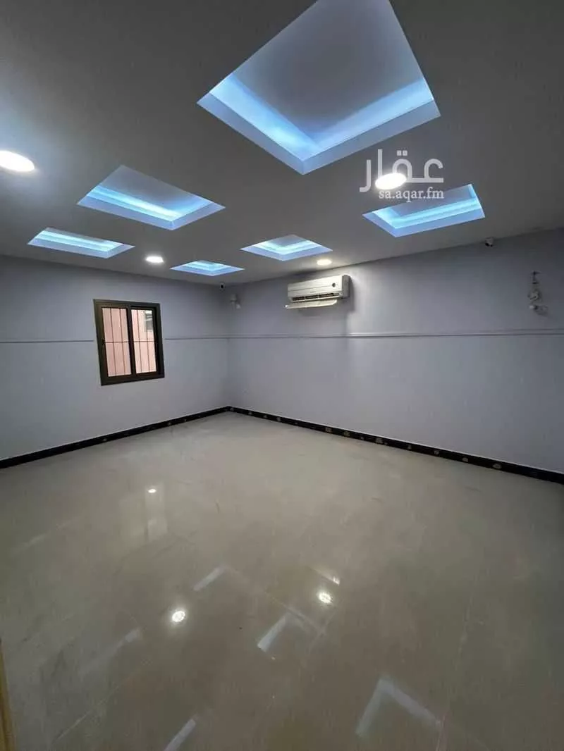 villa in Al Faisaliyyah, Eastern Province 14