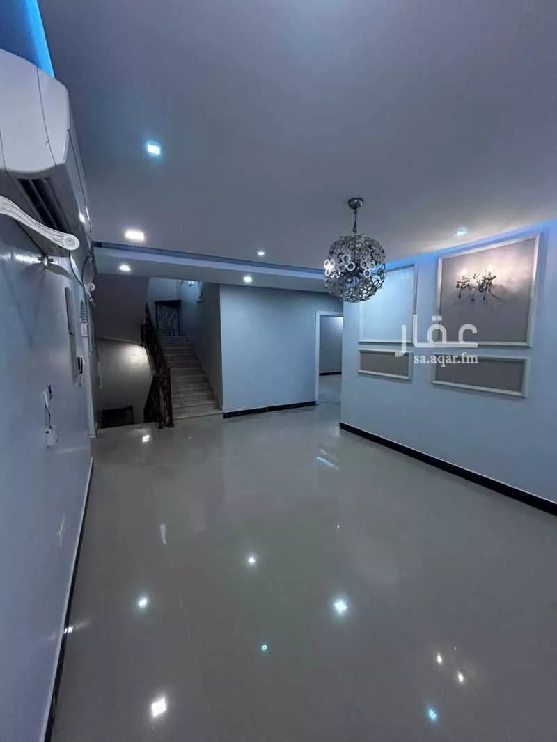 villa in Al Faisaliyyah, Eastern Province 20