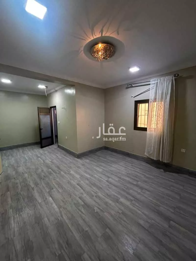 villa in Al Faisaliyyah, Eastern Province 22