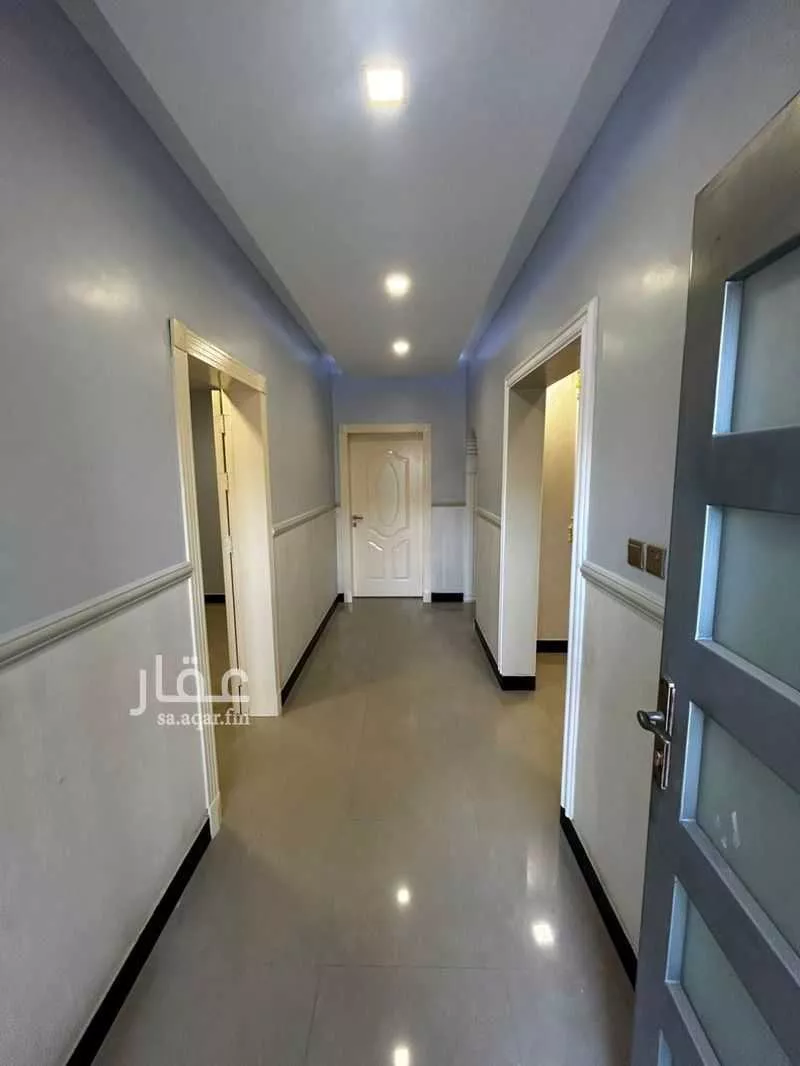villa in Al Faisaliyyah, Eastern Province 7