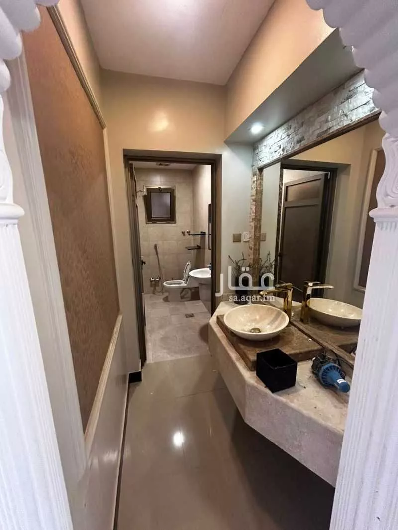 villa in Al Faisaliyyah, Eastern Province 13