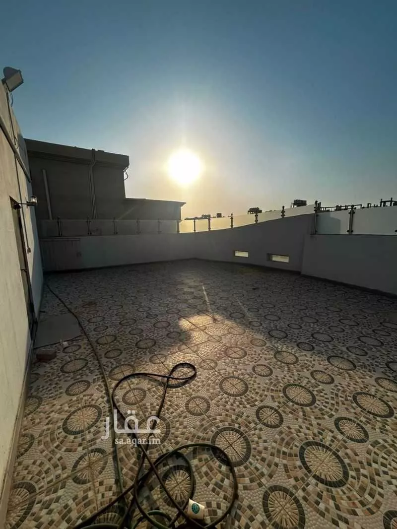 villa in Al Faisaliyyah, Eastern Province 12
