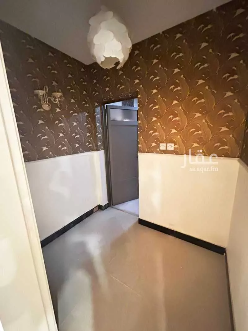 villa in Al Faisaliyyah, Eastern Province 6