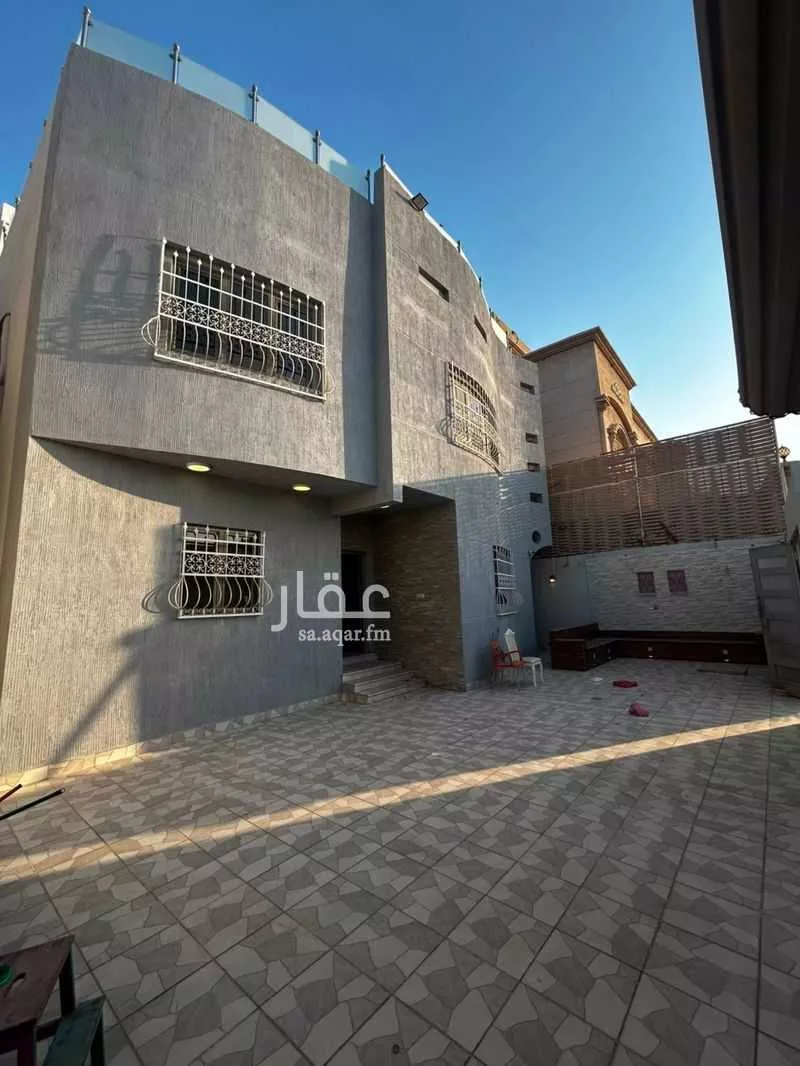 villa in Al Faisaliyyah, Eastern Province 21