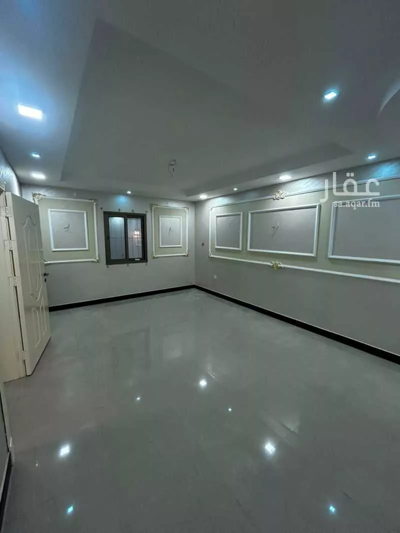 villa in Al Faisaliyyah, Eastern Province 18