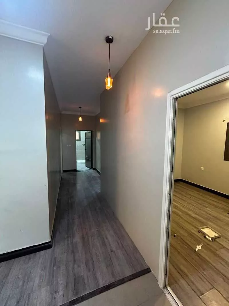 villa in Al Faisaliyyah, Eastern Province 16