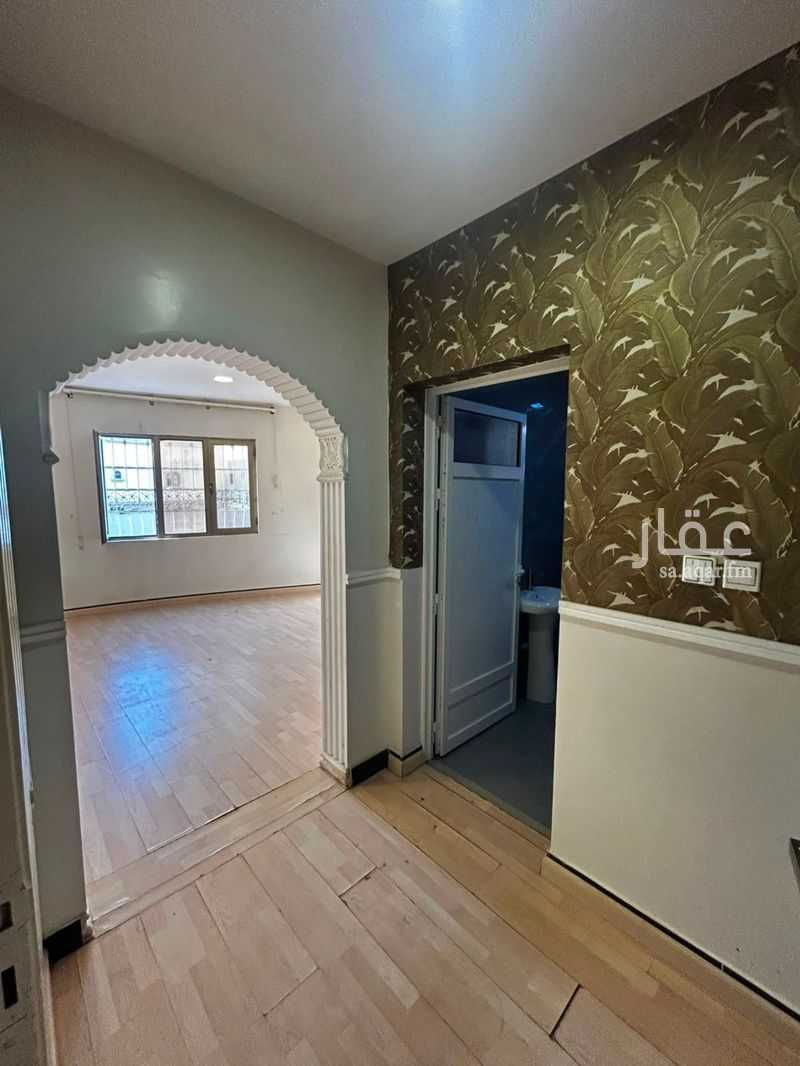 villa in Al Faisaliyyah, Eastern Province 8