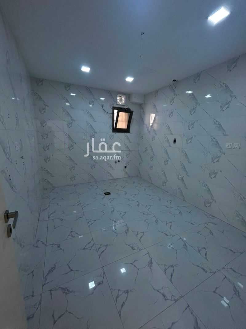 villa in Al Faisaliyyah, Eastern Province 9
