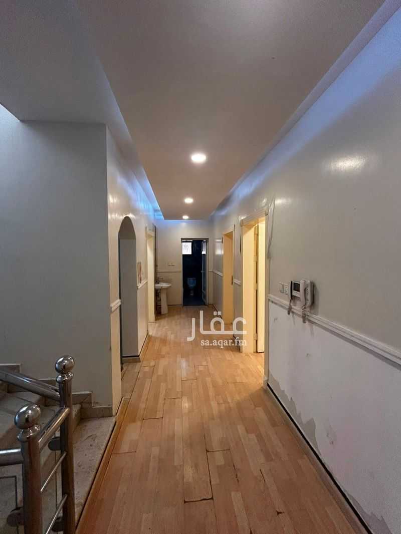 villa in Al Faisaliyyah, Eastern Province 19