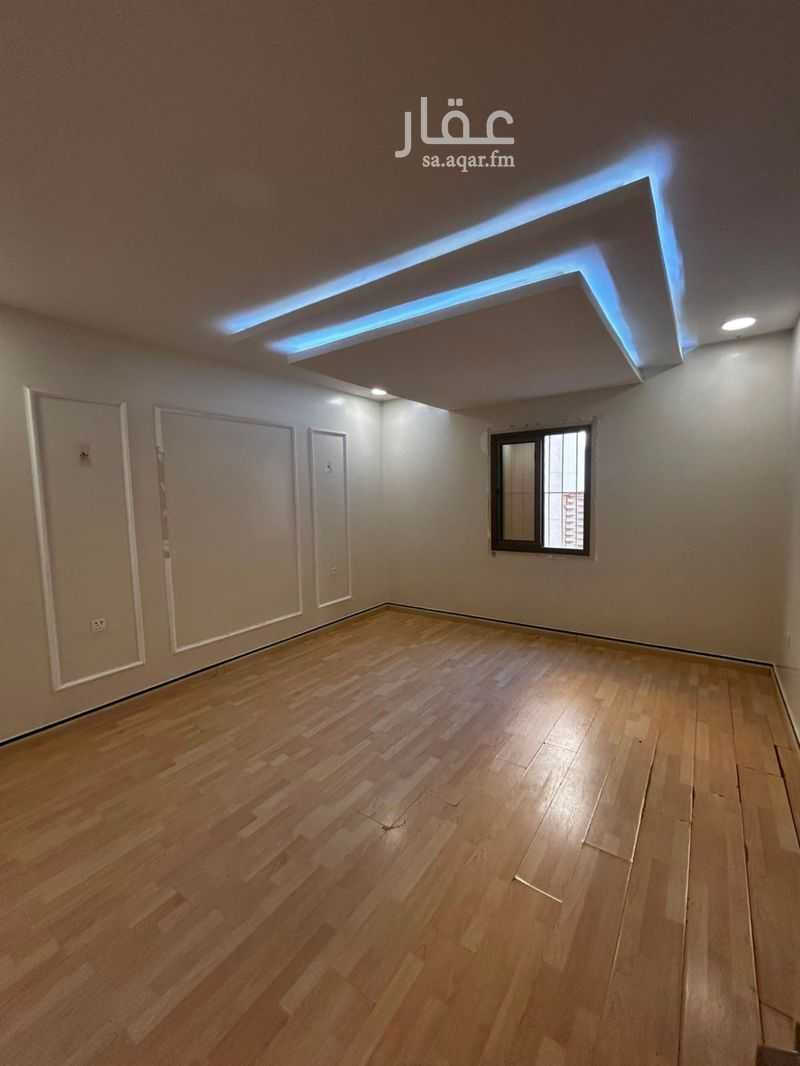 villa in Al Faisaliyyah, Eastern Province 22