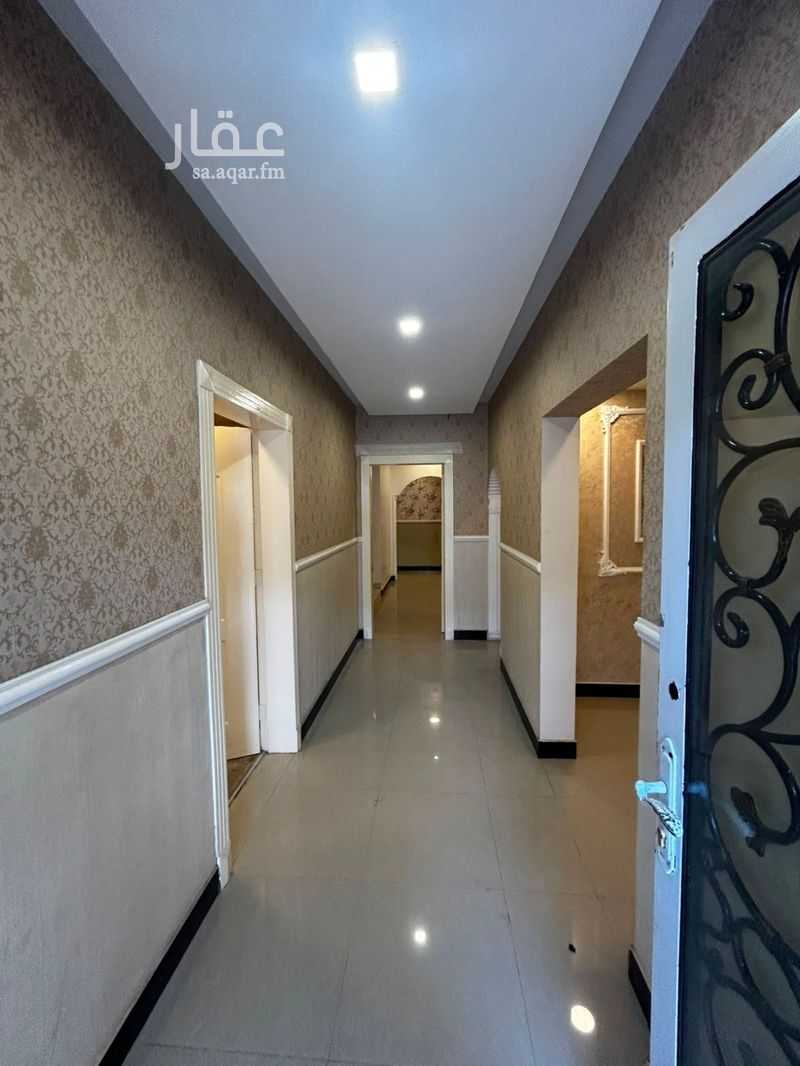 villa in Al Faisaliyyah, Eastern Province 12