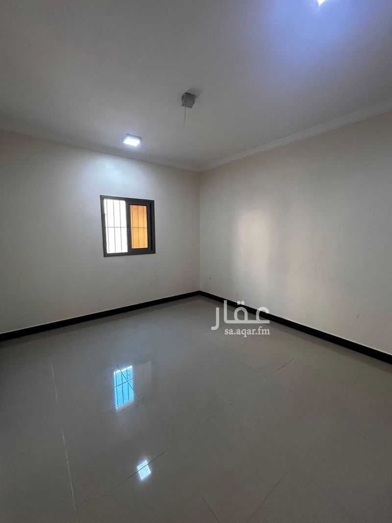 villa in Al Faisaliyyah, Eastern Province 23