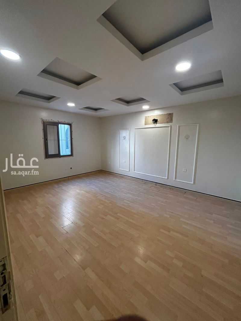 villa in Al Faisaliyyah, Eastern Province 3