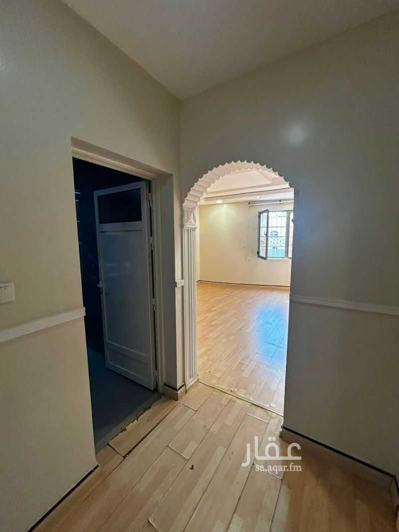 villa in Al Faisaliyyah, Eastern Province 2